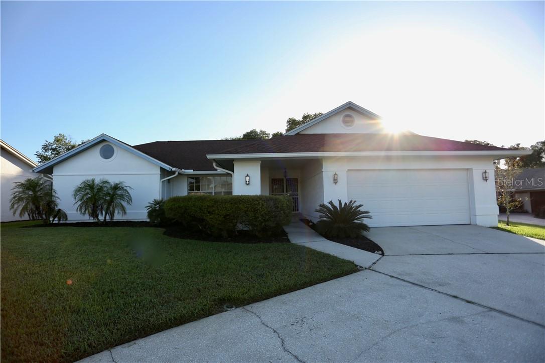 8717 Ashbury Dr., Hudson, FL 34667