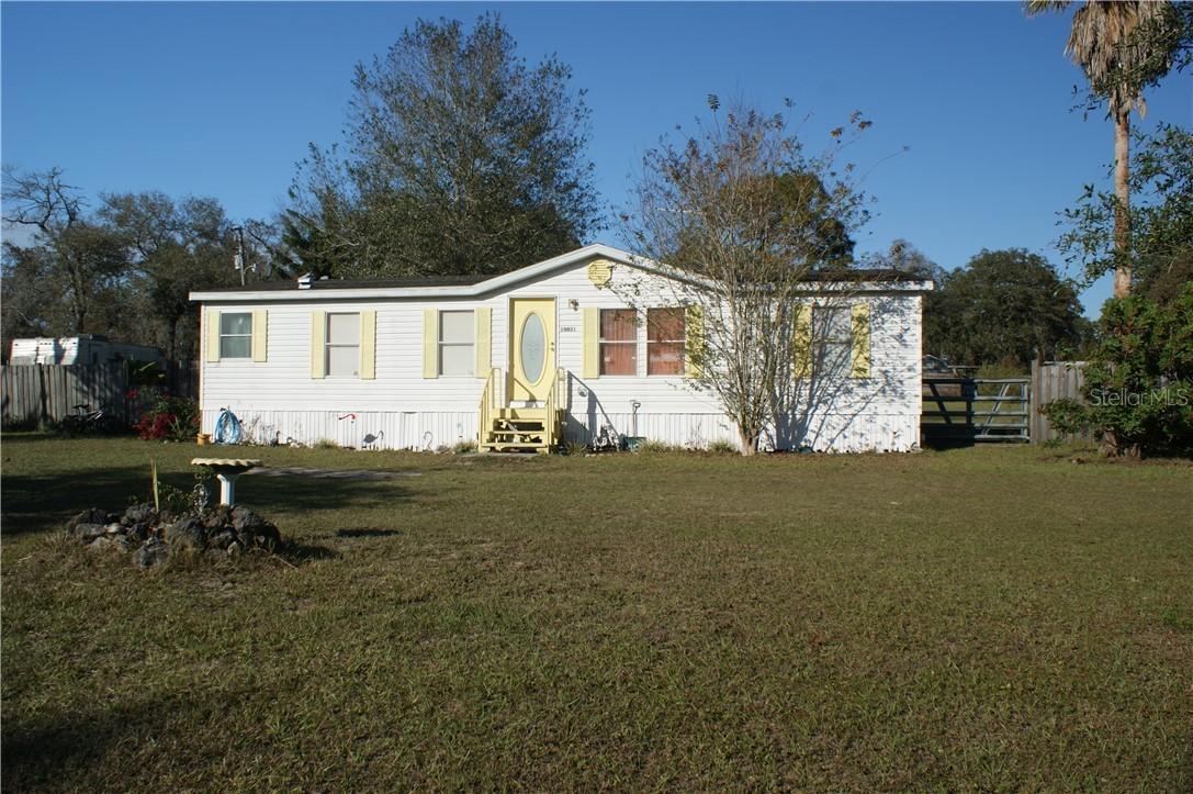15031 Glenrock Rd., Spring Hill, FL 34610