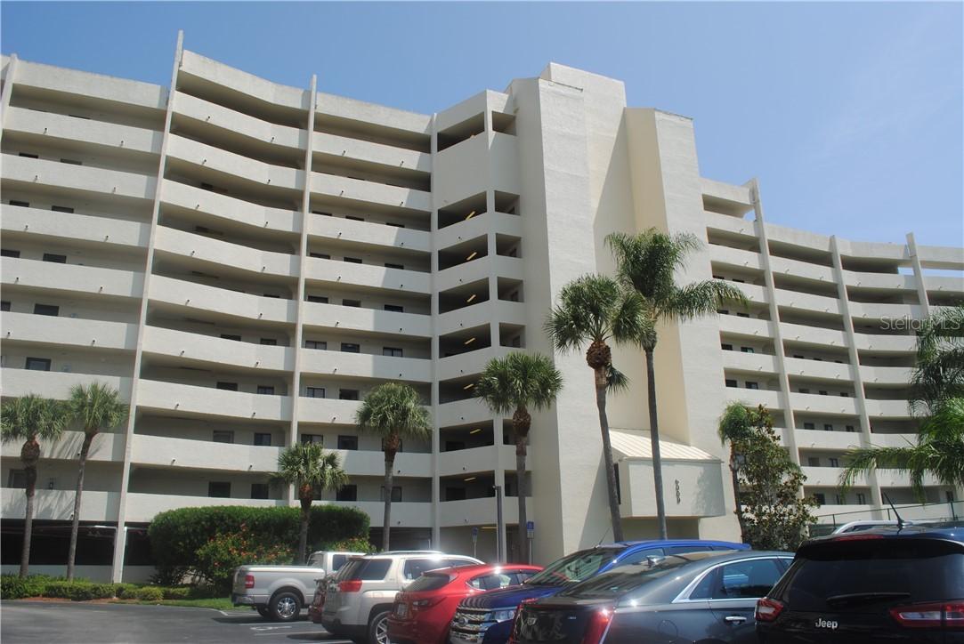 6009 Sea Ranch Dr. #108, Hudson, FL 34667