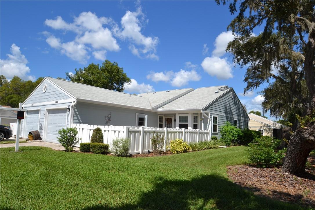 12513 Knollbrook Ln., Hudson, FL 34669