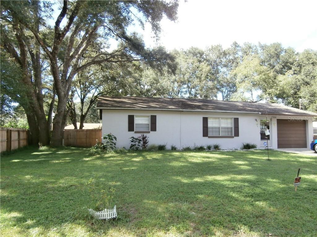 15319 Spokane Rd., Spring Hill, FL 34610