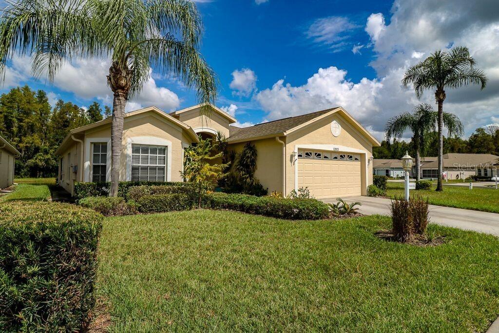 12021 Yellow Finch Ln., Trinity, FL 34655