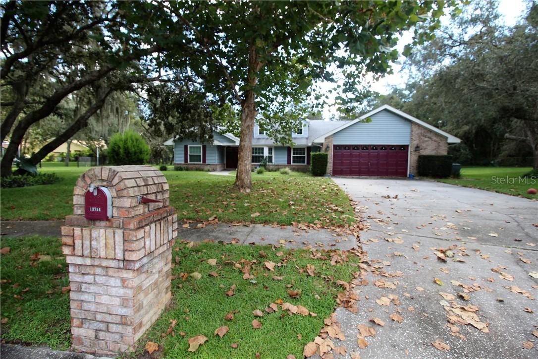 13754 Powder Keg Ct., Hudson, FL 34667