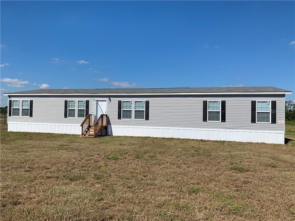 1242 W Lake Wales Alturas Rd., Bartow, FL 33830