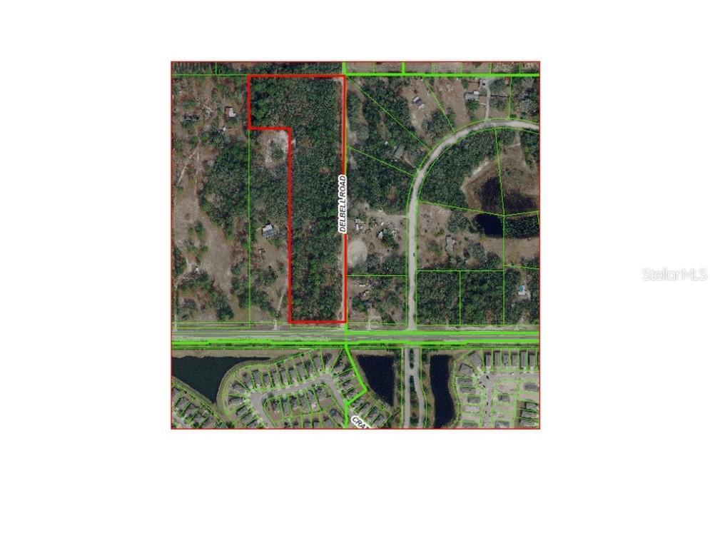 Hudson Ave., Hudson, FL 34669