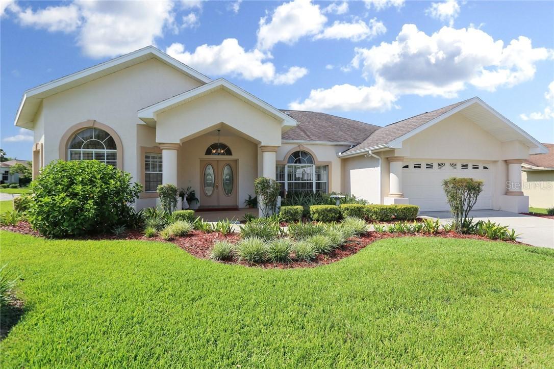 8630 Regal Ln., Hudson, FL 34667