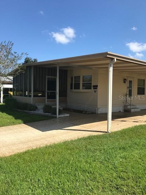 5061 Serene Sq., New Port Richey, FL 34653