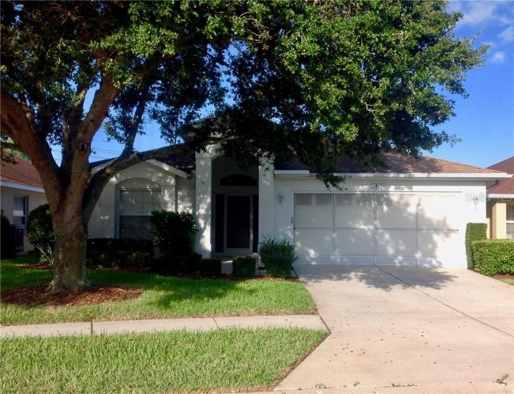 14151 Whitecap Ave., Hudson, FL 34667