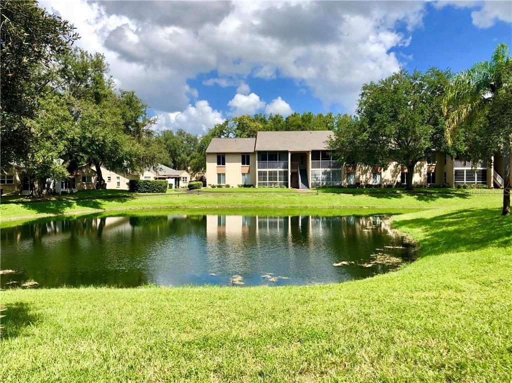 13103 Cypress Hill Dr. #G1, Hudson, FL 34669