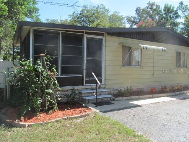 13726 Litewood Dr., Hudson, FL 34669