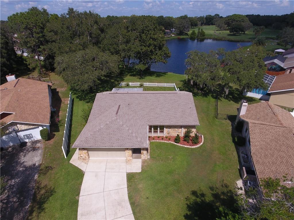 13113 Mink Run, Hudson, FL 34669