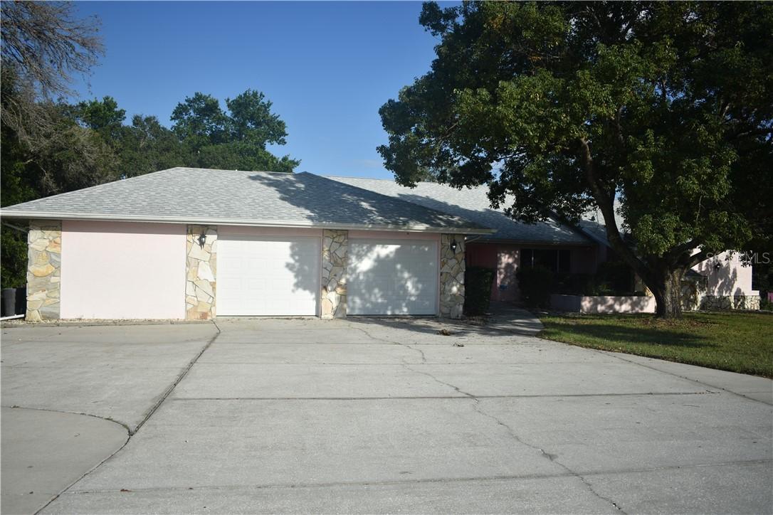 6084 Freeport Dr., Spring Hill, FL 34606