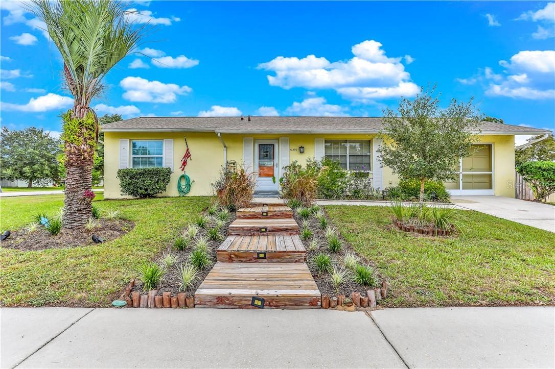 12375 Corrine Ave., Spring Hill, FL 34609