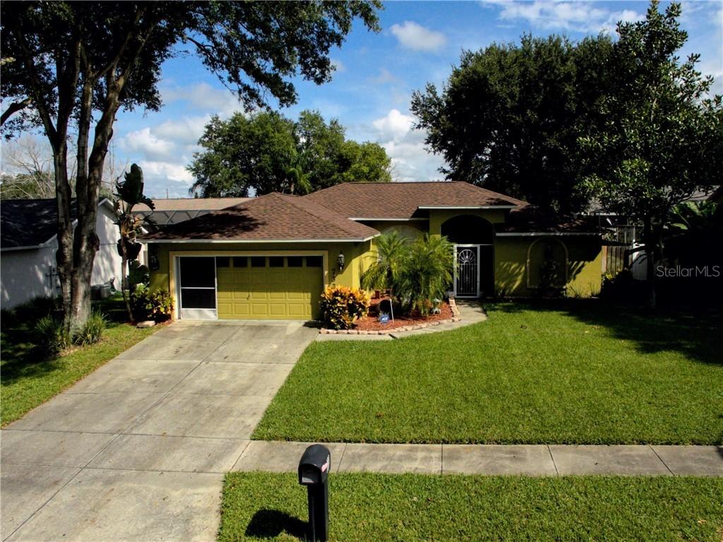 7330 Fairwood Ave., New Port Richey, FL 34653