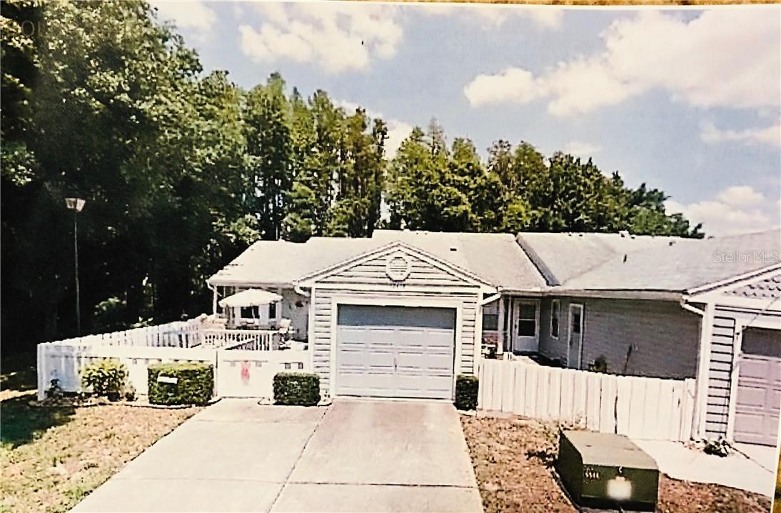 12435 Knollbrook Ln., Hudson, FL 34669