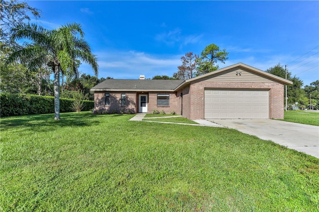 2749 Shadecrest Rd., Land O Lakes, FL 34639