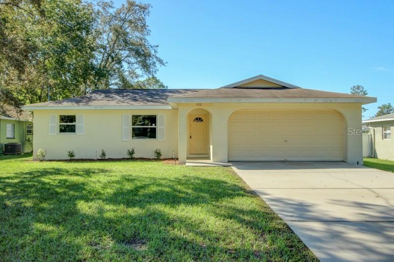 7472 Susquehanna Tr., Spring Hill, FL 34606