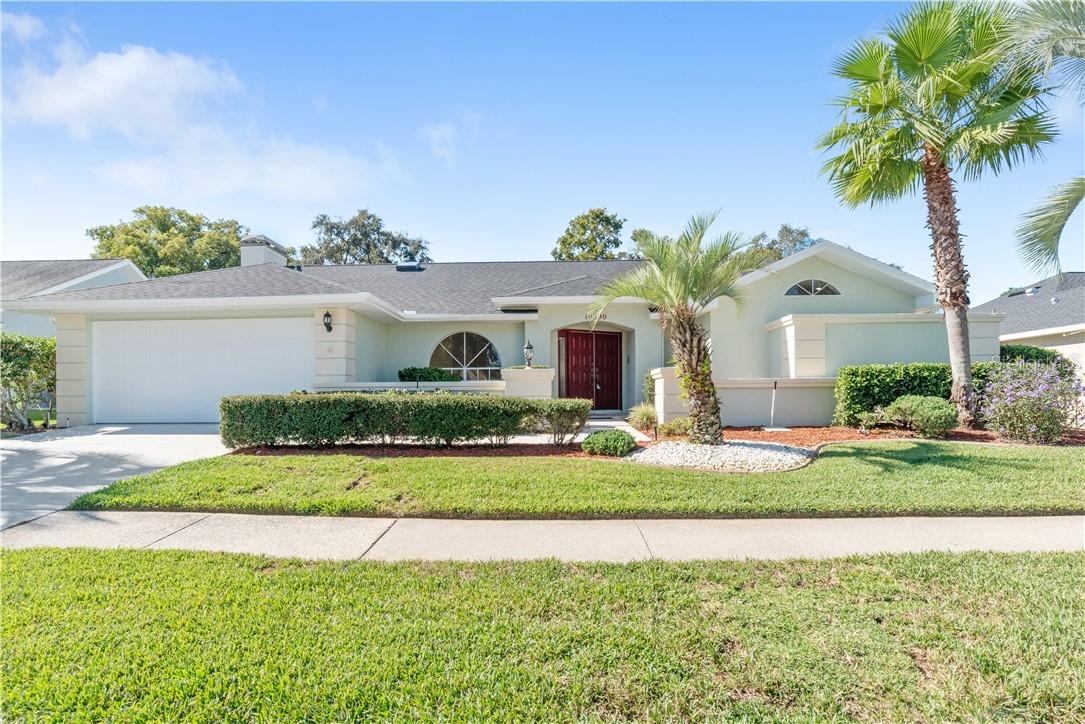 10390 Audie Brook Dr., Spring Hill, FL 34608