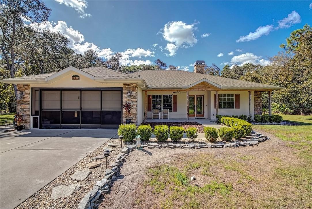 10445 Fleming St., Weeki Wachee, FL 34614