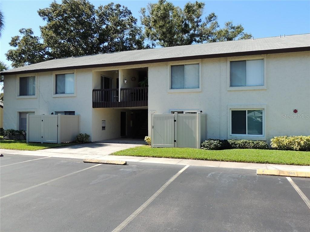 4215 E Bay Dr. #1506 C, Clearwater, FL 33764