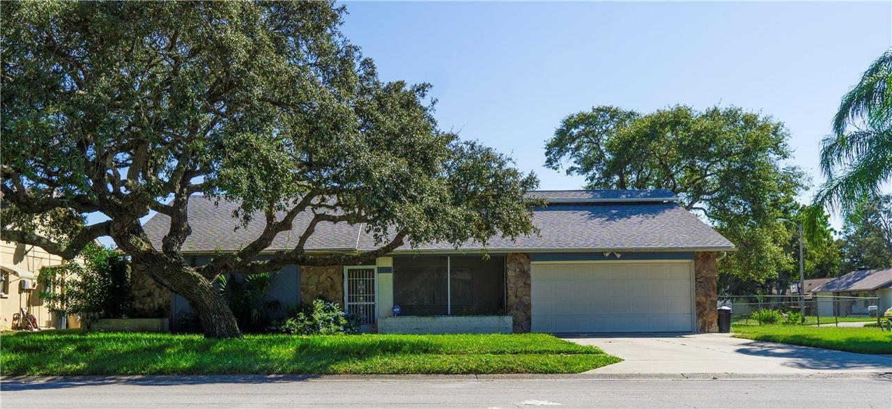 7326 Executive Woods Ct., Port Richey, FL 34668