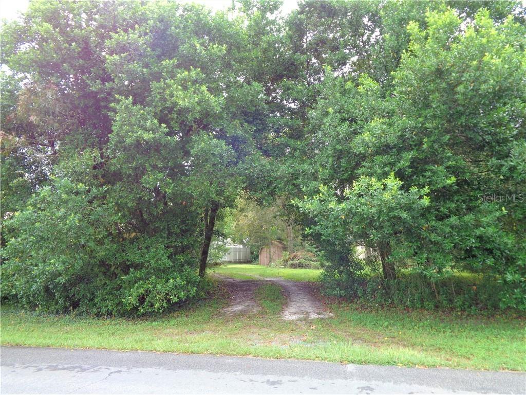 12272 Legend St., Spring Hill, FL 34609