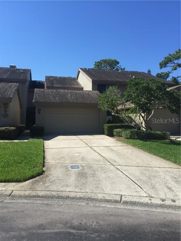 3050 Landmark Blvd. #1004, Palm Harbor, FL 34684