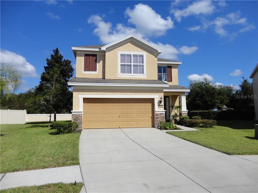 13943 Crater Cir., Hudson, FL 34669