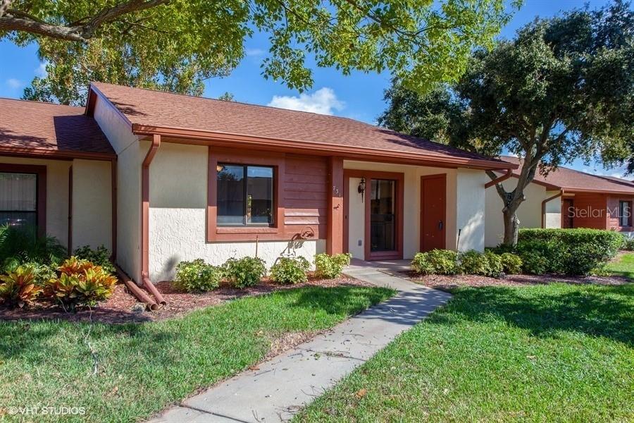 7311 Greystone Dr. #F, Hudson, FL 34667