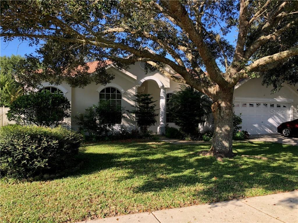 7815 Starfire Way, New Port Richey, FL 34654