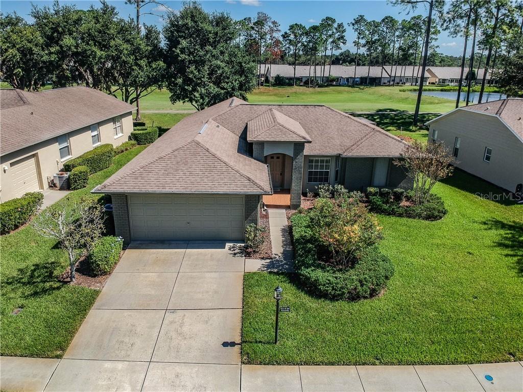 18426 Grand Club Dr., Hudson, FL 34667