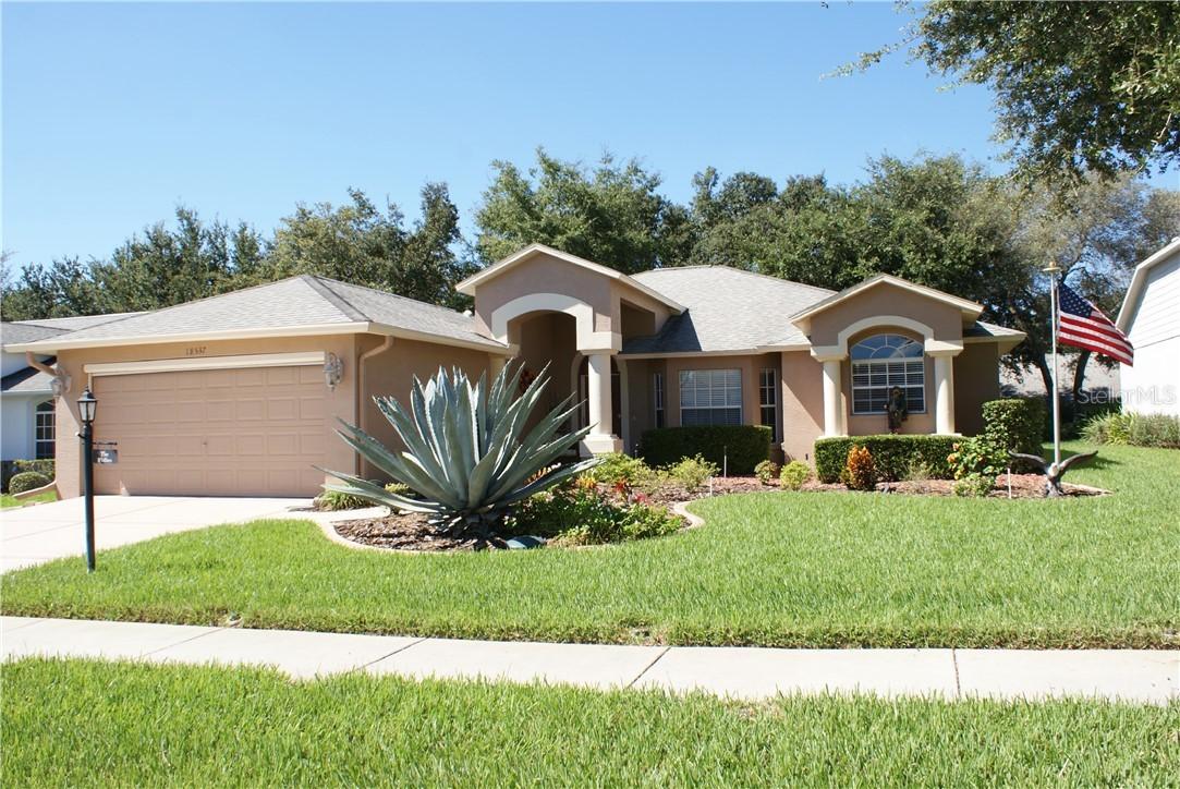 18537 Grand Club Dr., Hudson, FL 34667