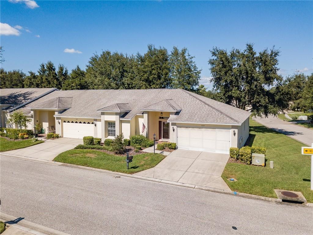 11023 Torrey Pines Ct., Hudson, FL 34667