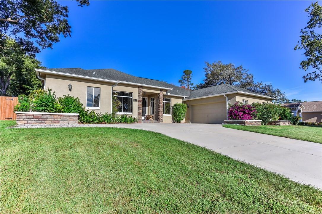 9027 Beach Rd., Spring Hill, FL 34606