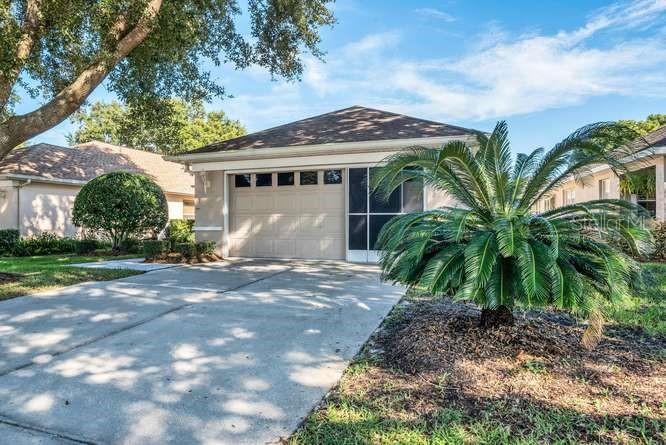 14443 Middle Fairway Dr., Spring Hill, FL 34609