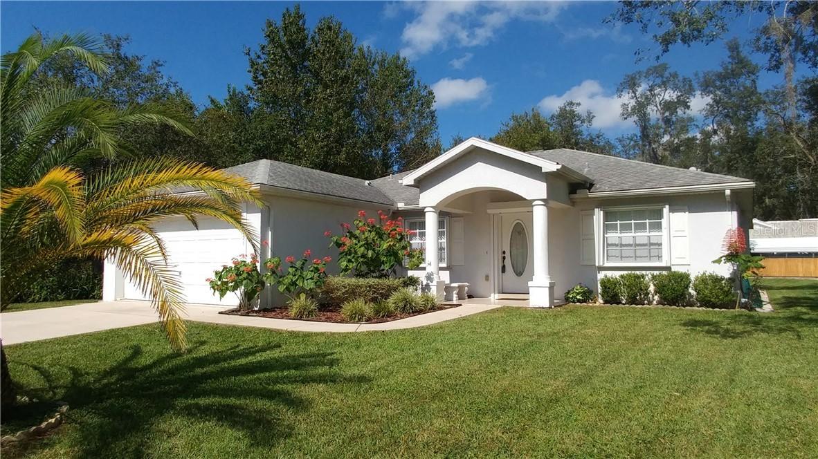 10351 Musa Rd., Spring Hill, FL 34608