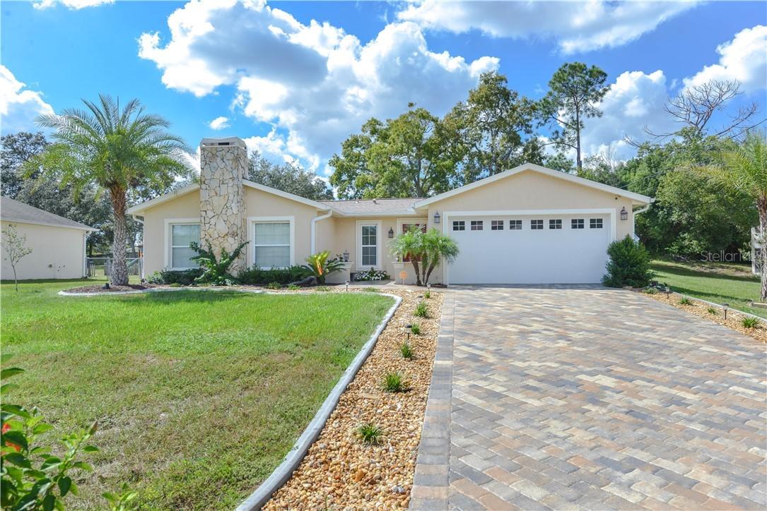 359 Upland Ave., Spring Hill, FL 34606