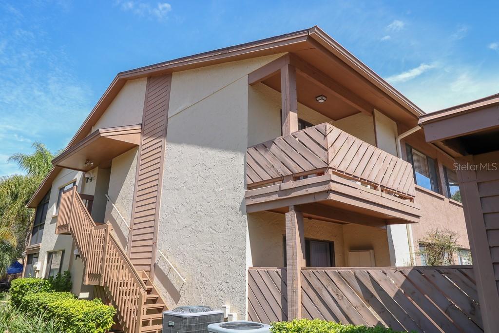 12817 Wedgewood Way #C, Hudson, FL 34667