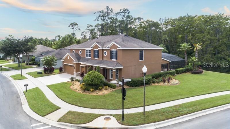 7000 Winding Lake Cir., Oviedo, FL 32765