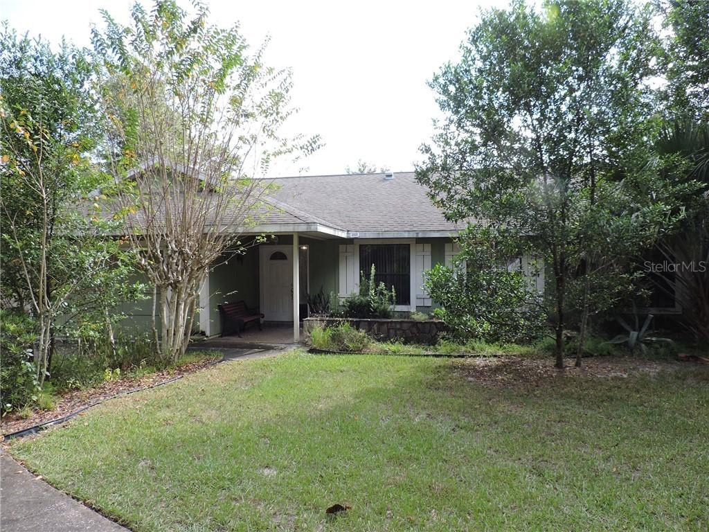 8171 Greenbrier Ct., Spring Hill, FL 34606