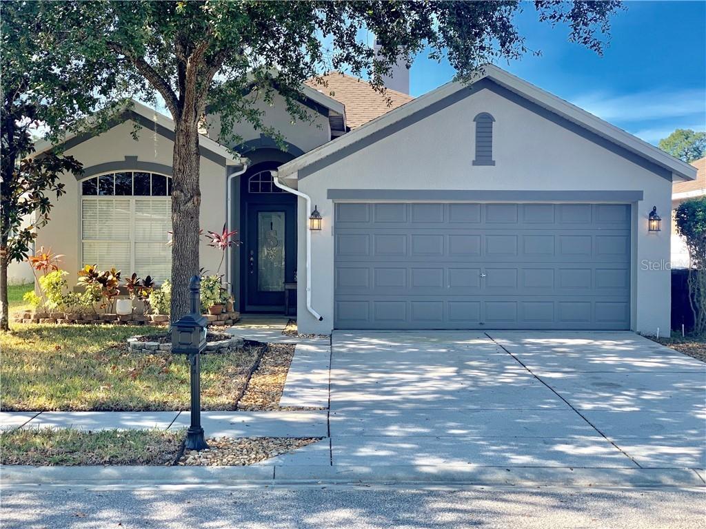 9435 Beaufort Ct., New Port Richey, FL 34654