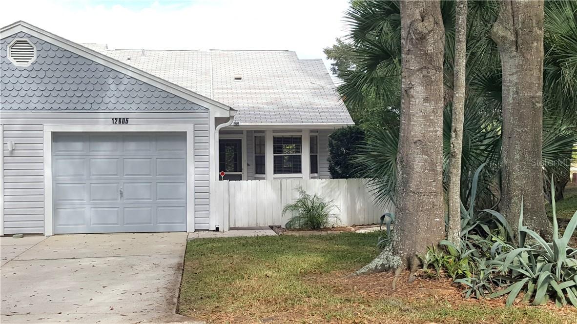 12605 Knollbrook Ln., Hudson, FL 34669