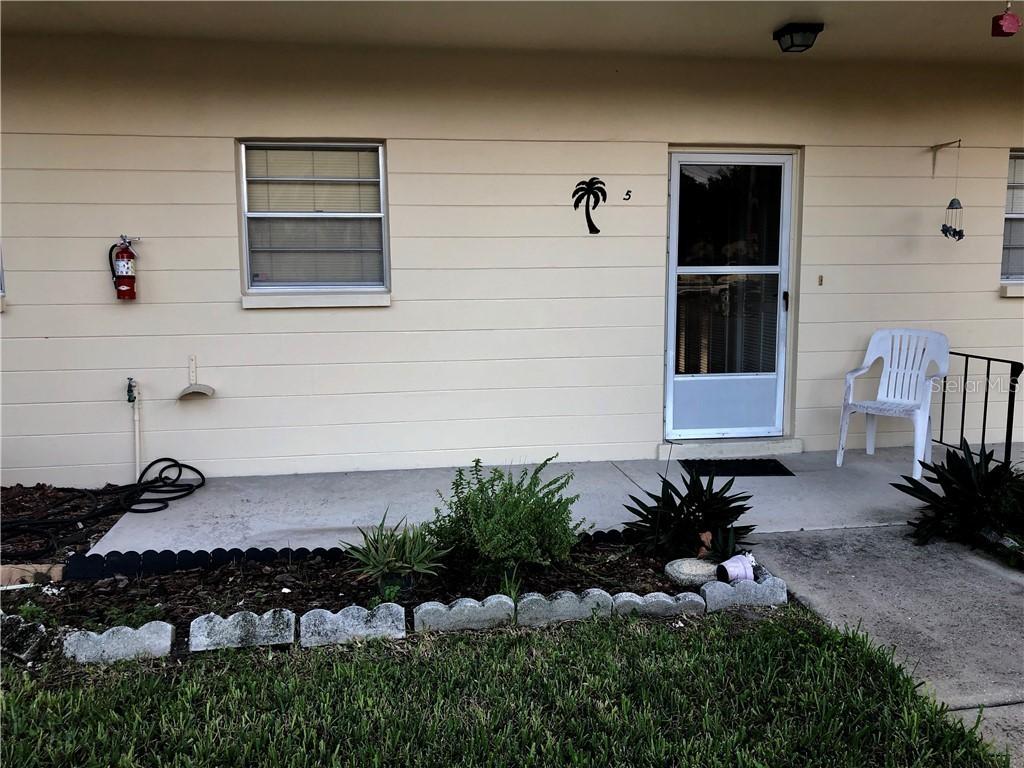 2259 Costa Rican Dr. #5, Clearwater, FL 33763