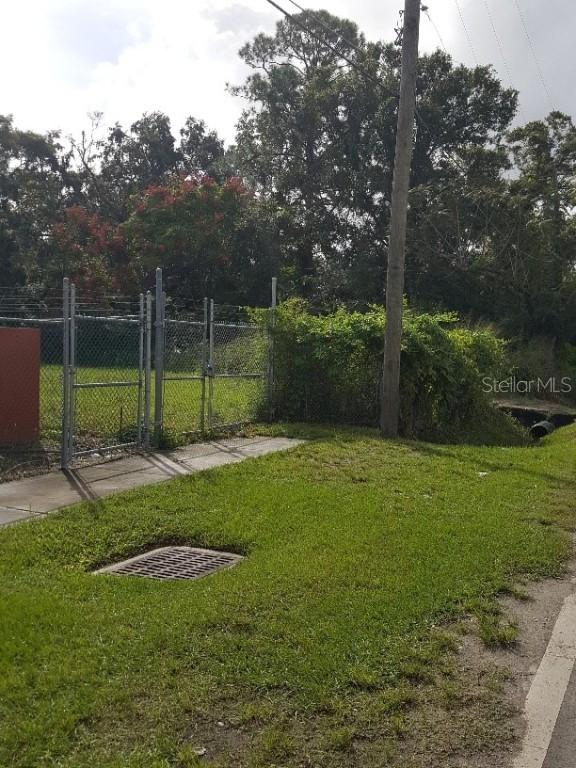 5216 Ring Rd., Orlando, FL 32811