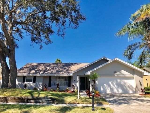 2917 Windridge Dr., Holiday, FL 34691