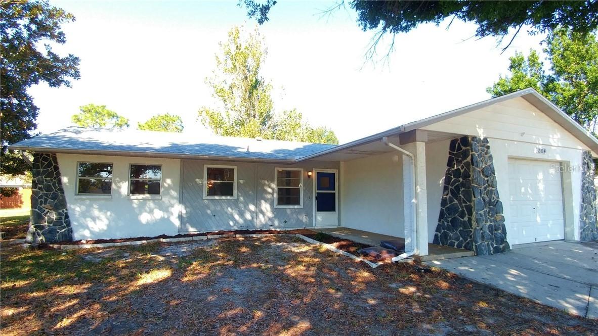 2014 Landover Blvd., Spring Hill, FL 34608