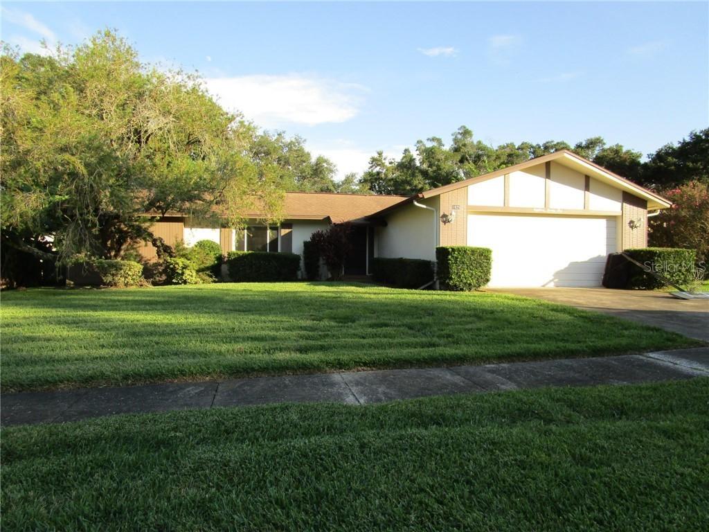 1825 Oak Forest Dr., Clearwater, FL 33759