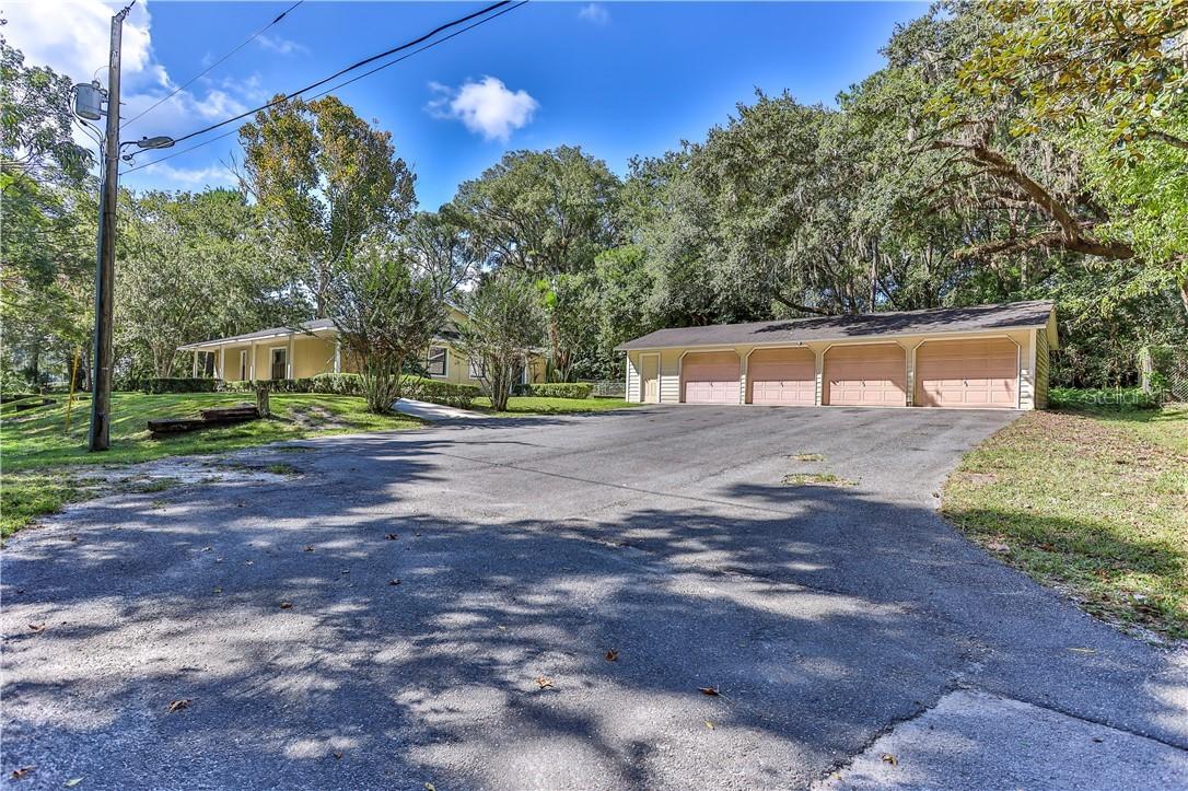 304 Olive St., Brooksville, FL 34601
