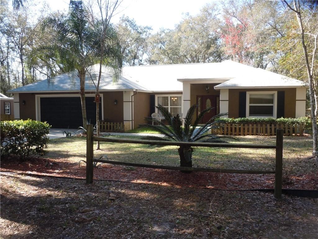 14075 Citrus Way, Brooksville, FL 34601