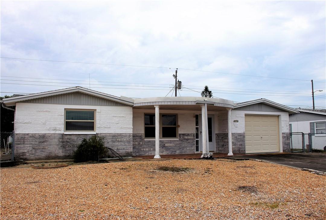 4908 Mirage Ave., Holiday, FL 34690